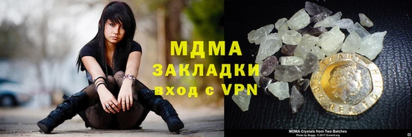 прущие грибы Карпинск