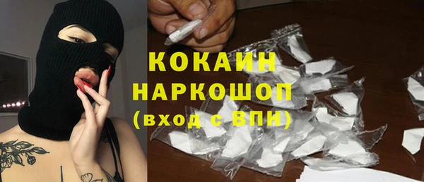 мяу мяу мука Сафоново