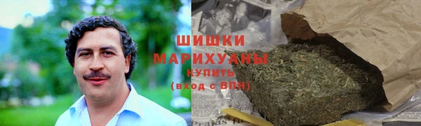 a pvp Сатка