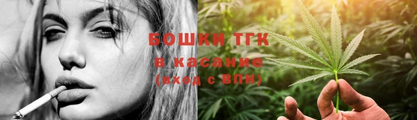 мяу мяу мука Сафоново