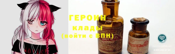 прущие грибы Карпинск