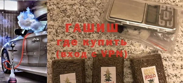 прущие грибы Карпинск
