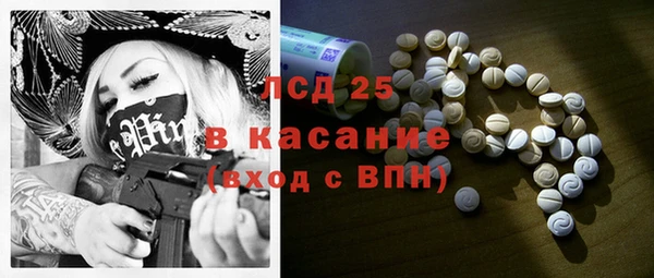 прущие грибы Карпинск